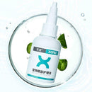 Pet Eye Drops For Conjunctivitis Caused By Allergies Foreign Or Bodies C8C0