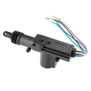 12V Car Auto Central Locking System Solenoid Actuator Door Motor (5-Wire) Newly