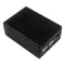 Passive Cooling Shell Case for Raspberry Pi 3B/3B+ Heat Dissipation Cover Newly