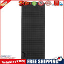 Magnetic Screw Pad Position Plate Remembrance Mat Mobile Phone Repair Tool