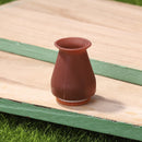 4pcs Silicone Furniture Leg Covers Table Chair Feet Thick Pad Floor Protector