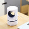 Mute Mosquito Killer Lamp USB Electric Mosquito Lamp Photocatalysis Light
