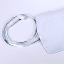 10L Duschbeutel Outdoor Dusche Campingdusche Garten Brause Außendusche PVC