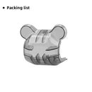 Hood Drone Lens Cap Protective Case Cover Sensor Protector For DJI Mini 3 Pro