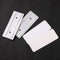Safety Manager Power Board Wire Management Socket Wall Bar Power Strip Rack