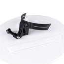 Holder Bracket Support Stand For GoPro Hero 7 8 9 10 Black|Yi DJI Action Camera