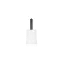 Electrical Plugs Adaptors Travel Adapters Plug Adapter Power Cord Charger