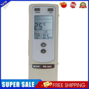 A/C Air Conditioner Air Conditioning Remote Control for GREE y512 y502