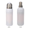 4pcsE27 7W LED Flame Effect Fire Light Bulb Flickering Emulation Decor Lamp
