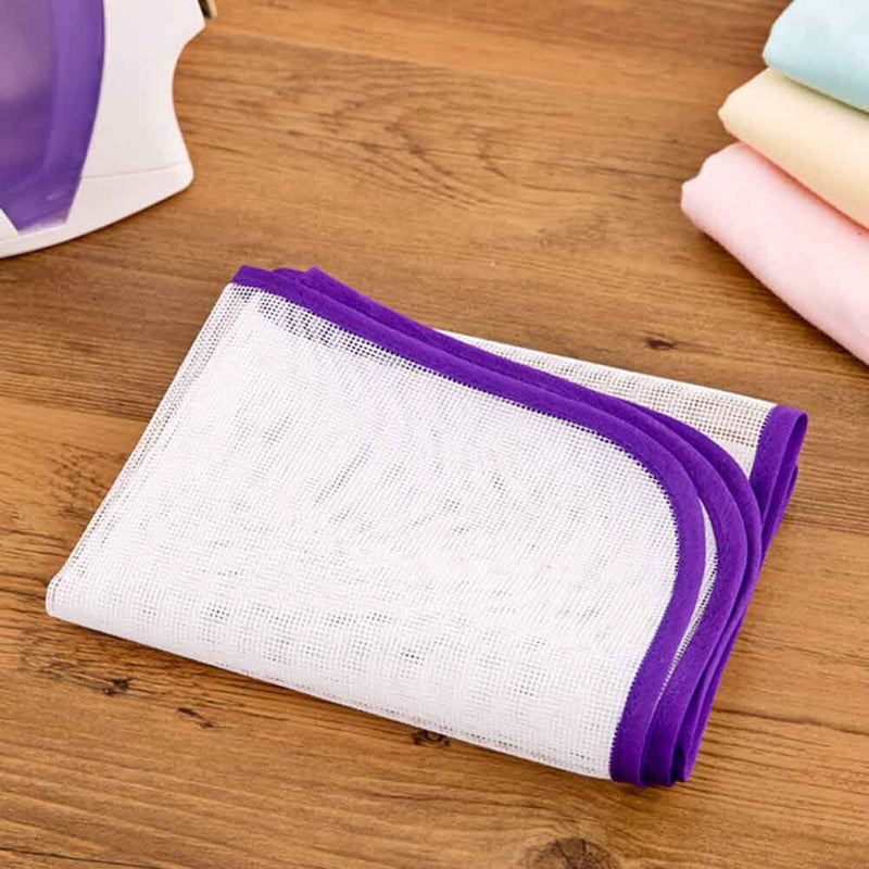 High Resistant Ironing Cloth Pad for Household Clothes Protective Insulation Mat