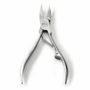 Pedicure Manicure Foot Trimmer Tools Fingernail Toenail Nail Clipper Nipper