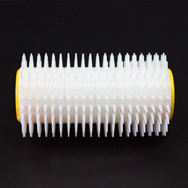 Beekeeping Tools Bee Glue Remover Beeswax Propolis Collector for Beehive Frame