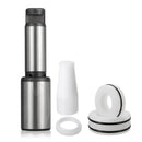 Airless Sprayer Piston Rod Seal Ring Repair Kit for 440 / 540 Titan Airless Seal