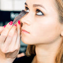 Professional Makeup Brushes Eyesshadow Brush Concealer Brush Women Cosmetic Tools