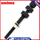VXM Bicycle Axis Bottom Bracket Fixed Rod Anti Drop Auxiliary Bike Repair Tools