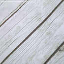 Retro Wooden Board Backdrop Photography Background Cloth Studio Video Decor