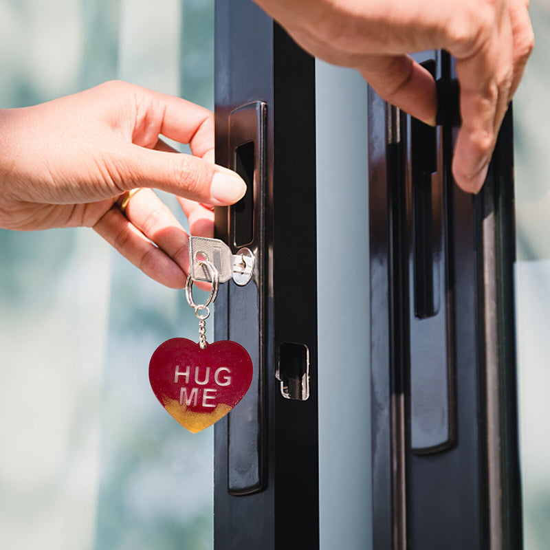 Poster Bambini Batteria E Tuba Hamicks Elettrico L 1997 Poster Concerto Originale