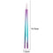 Candle Head Shape Point Drill Pen Diamond Painting Accessories DIY Pencil Tools