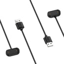 Portable Smart Watch Charging Cable Cord Accessories for Huami Amazfit GTS4 Mini