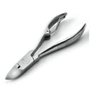 Foot Trimmer Tools Pedicure Manicure Fingernail Toenail Nail Clipper Nipper
