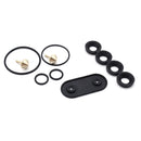 Heater Control Valve Repair Kit for Mercedes-Benz W140 C140 0018301484 Newly