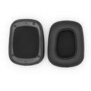 2x Gaming Headset Ear Pads for Razer Tiamat 7.1 V2 Replacement Headphone Caps