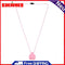 AFfeco Plastic Crafting Needle Crochet Sewing Row Counter with Rope Hanging