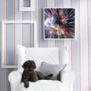 Art Of Typing Diamond Painting Kits Full Square Drill Home Wall Decor Art Craft