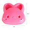 DIY Sandwich Mould Cute Cartoon Bread Biscuit Pastry Kitchen Tools (YL-008)