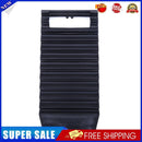 Universal Car Wheel Grip Tracks Traction Mat Non Slip Tire Mud Sand Snow