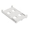 Canned Drink Thickening Shelf Fresh-keeping Hanger Storage Rack for Refrigerator