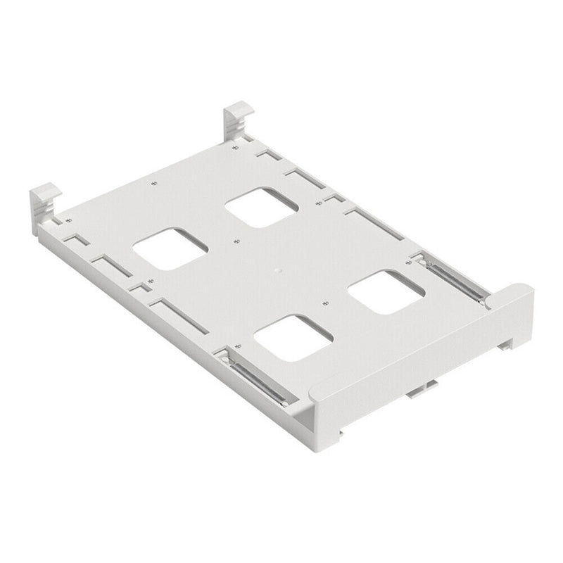 Canned Drink Thickening Shelf Fresh-keeping Hanger Storage Rack for Refrigerator