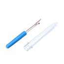 Cross-stitch Thread Cutter Stitch Remover Cross Seam Ripper Thread Remover