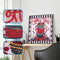 5D DIY Special-shaped Diamond Painting Cross Stitch Embroidery (H026 Cup)