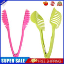 Tomato Slicer ABS Plastic Cutter Slicer Kitchen Gadgets Lemon Orange
