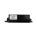 RC Accessories for HH-ZB01A-1 Controller Smooth Start Remote Control Receiver