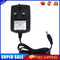 DC13.5V 2A Adapter AC to DC Converter Power Supply Adapter 5.5*2.5 mm