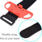 Wristband Dancing Game Strap Band For Nintendo Switch Joy-Con Just dance
