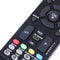 Remote control suitable for LG TV AKB33871407 AKB33871401 AKB33871409