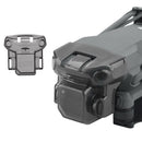 Hood Anti-glare Camera Guard Cover Lens Cap Sunshade Protective For DJI Mavic 3