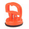 Small Dent Repair Puller Lifter Screen Open Tool Glass Car Suction Sucker