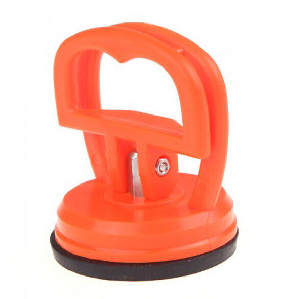 Small Dent Repair Puller Lifter Screen Open Tool Glass Car Suction Sucker