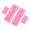 Silicone Mould Man + Woman Body Clay Mold Cake Chocolate Pastry Home Baking Tool