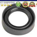 52mm Standard Universal Rubber Lens Hood for Canon Nikon Sony Camera Lens
