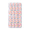Design Nail Manicure Tips Kids False Nails Press On Full Cover Self Adhesive