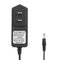 9V 300mA 100V-240V AC to DC Power Supply Adapter Converter 5.5x2.5-2.1mm US