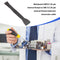 19Pin 20Pin Female to USB 3.0 Mainboard Extension Conversion Connecting Cable