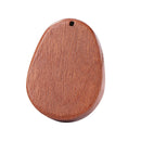 Mini 8 Keys Kalimba Percussion Musical Instrument Mahogany Thumb Finger Pia