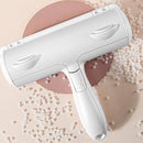 Pet Hair Remover Roller Sofa Carpet Cleaning Brush Cat Dog Lint Sticking Comb