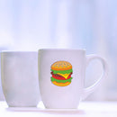 Diamond Painting Stickers Kits 5D DIY Cartoon Handmade Mosaic (LD-0109) Newly
